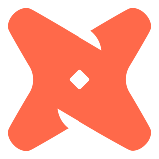 dbt Labs Logo
